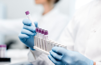 Signal processing and algorithm modelling