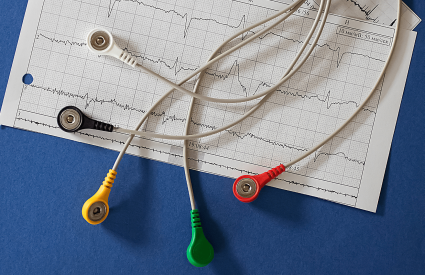 Signal processing and algorithm modelling