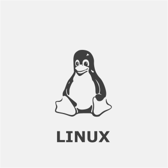 Topic · Linux ·