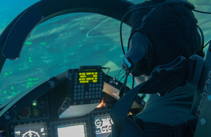 High-performance computing and signal processing