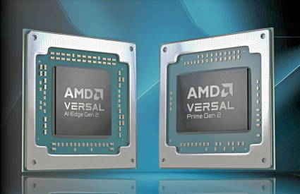 Miami System on Modules