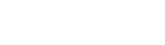 T&S