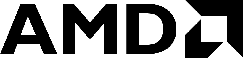 AMD Embedded Partner
