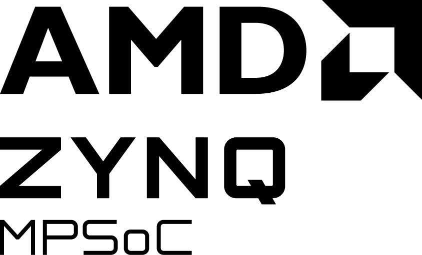 AMD Zynq 7000