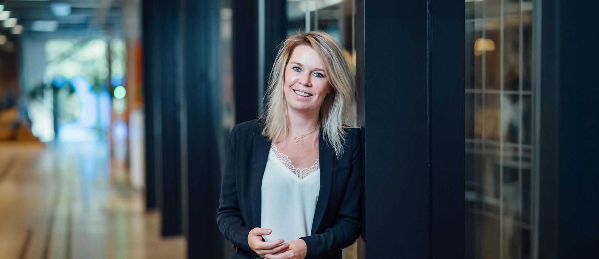 TOPIC - News - Britta