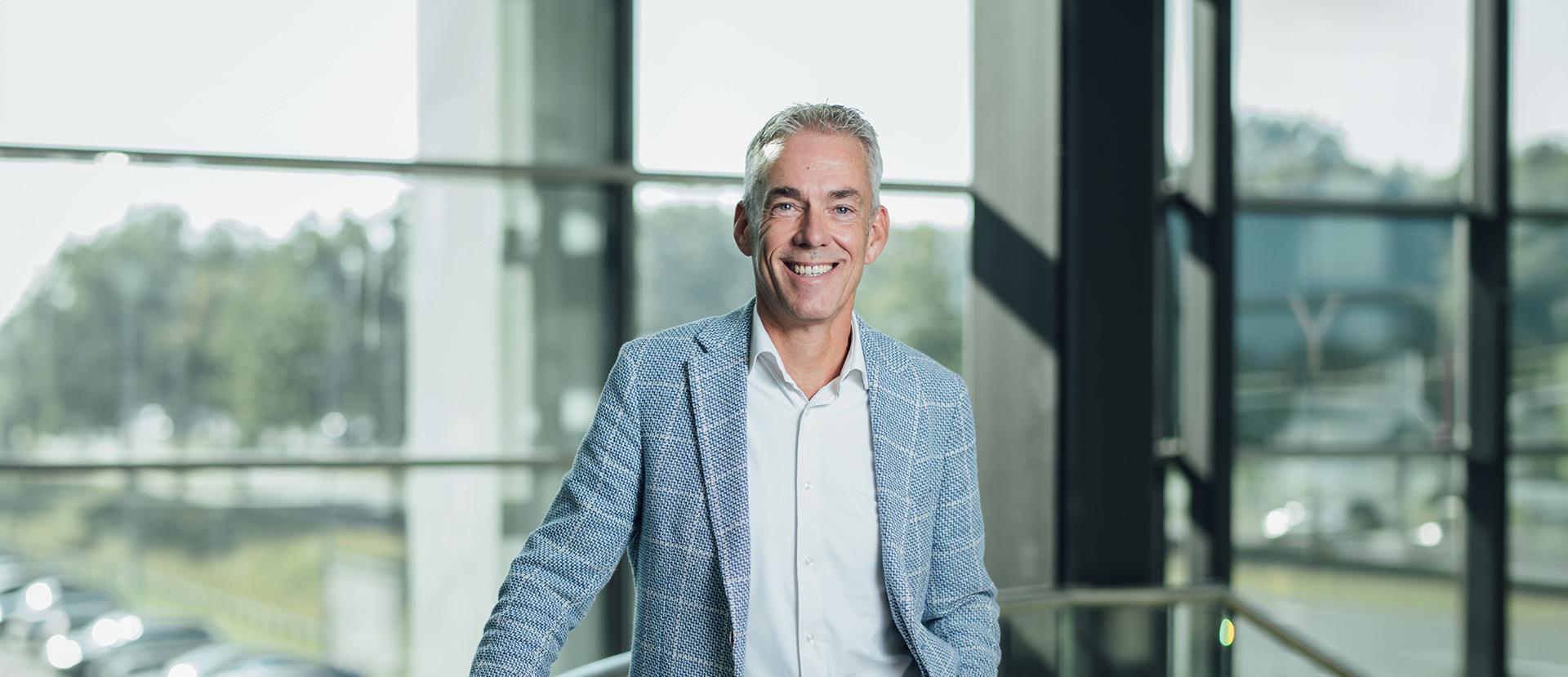 TOPIC - News - Marc Sidler