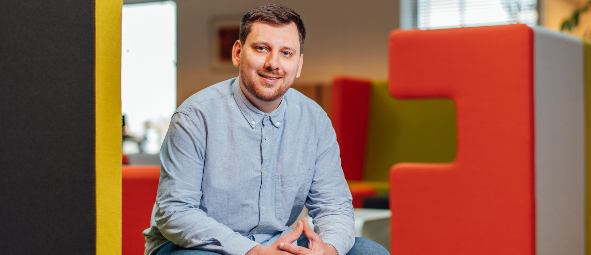 Knowledge article | Bohdan on building reliable, safe and future-proof software with Rust