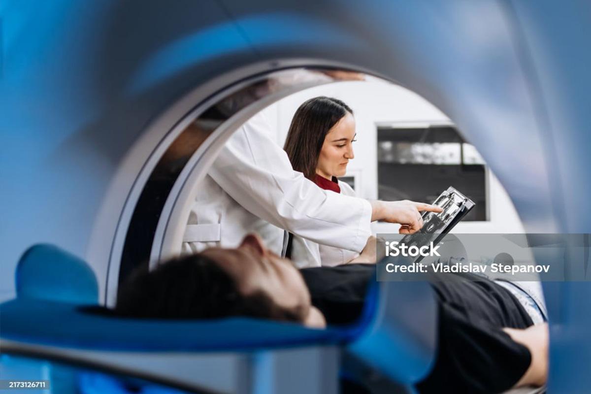 Topic - Healthcare